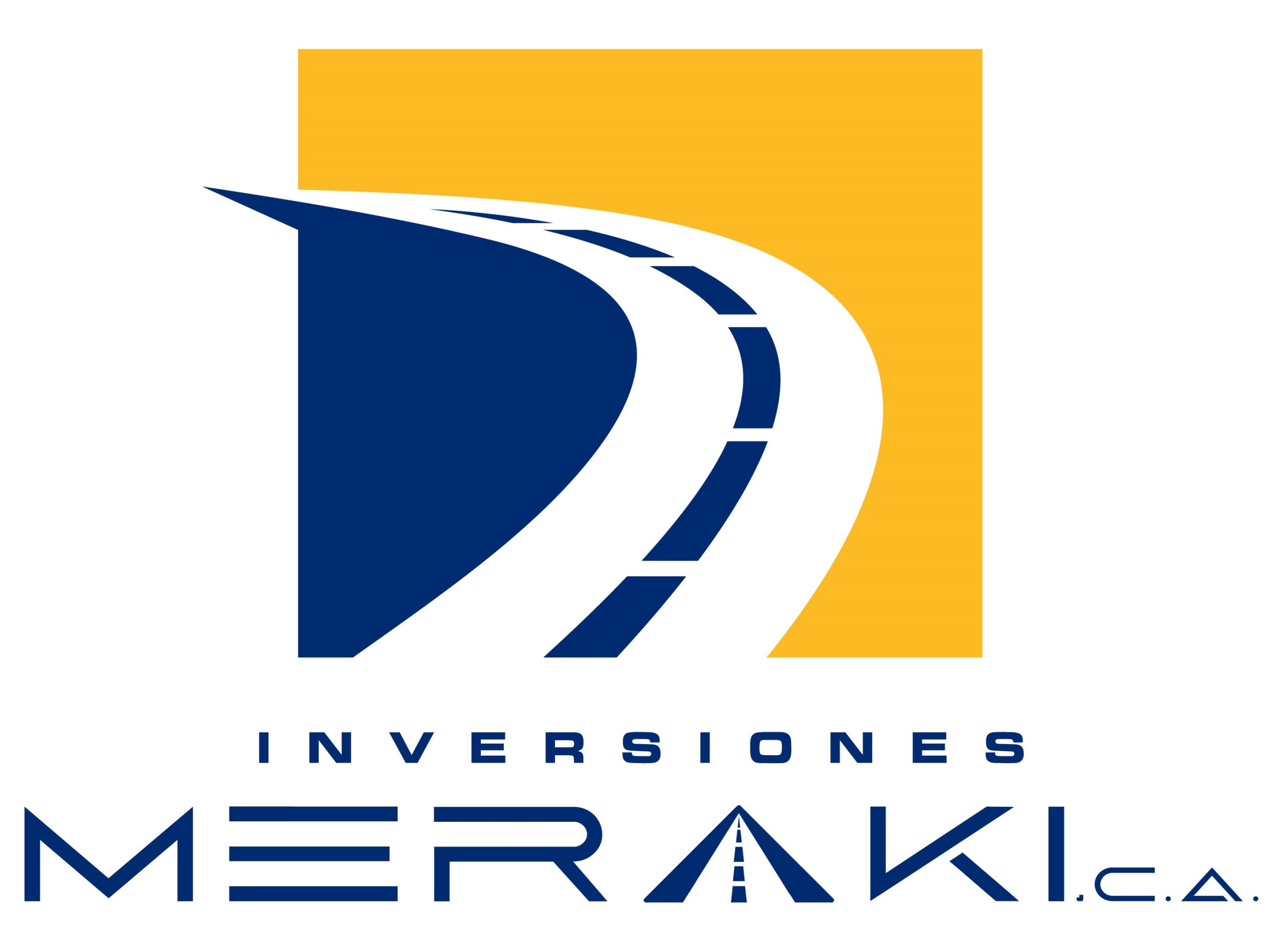 Inversiones Meraki C.A. Venezuela