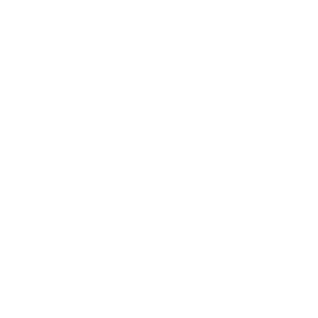 Inversiones Meraki C.A. Venezuela