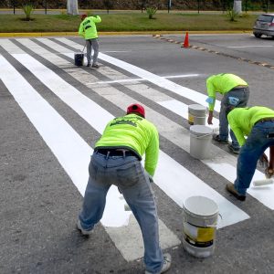 Aeropuerto Internacional de Maiquetía Simón Bolívar Inversiones Meraki C.A.