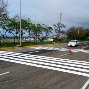 Aeropuerto Internacional de Maiquetía Simón Bolívar Inversiones Meraki C.A.